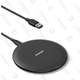 Illustration for article titled RoboVacs, Power Banks, and Wireless Charging: The Best Anker and Eufy Deals of the Day